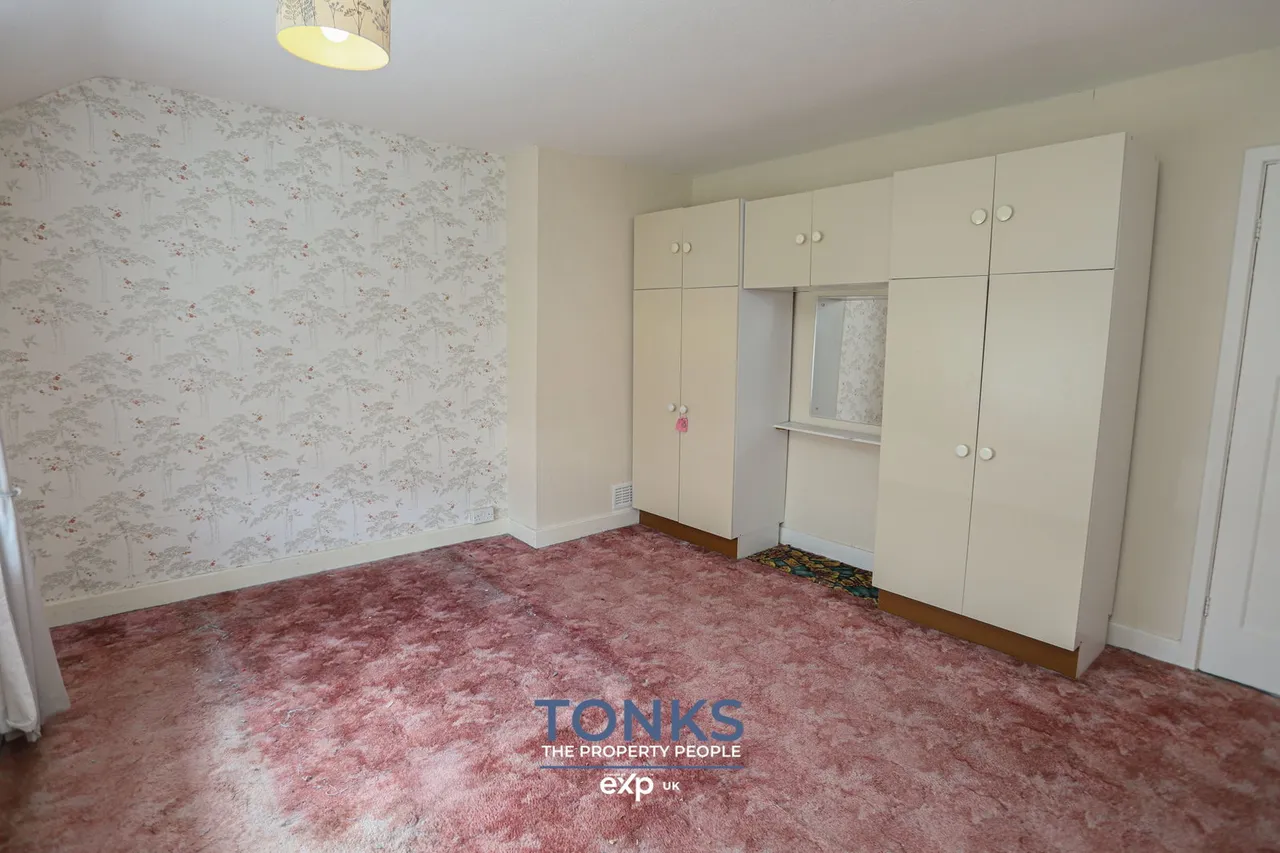 Highfield Crescent, Halesowen, B63, photo 8