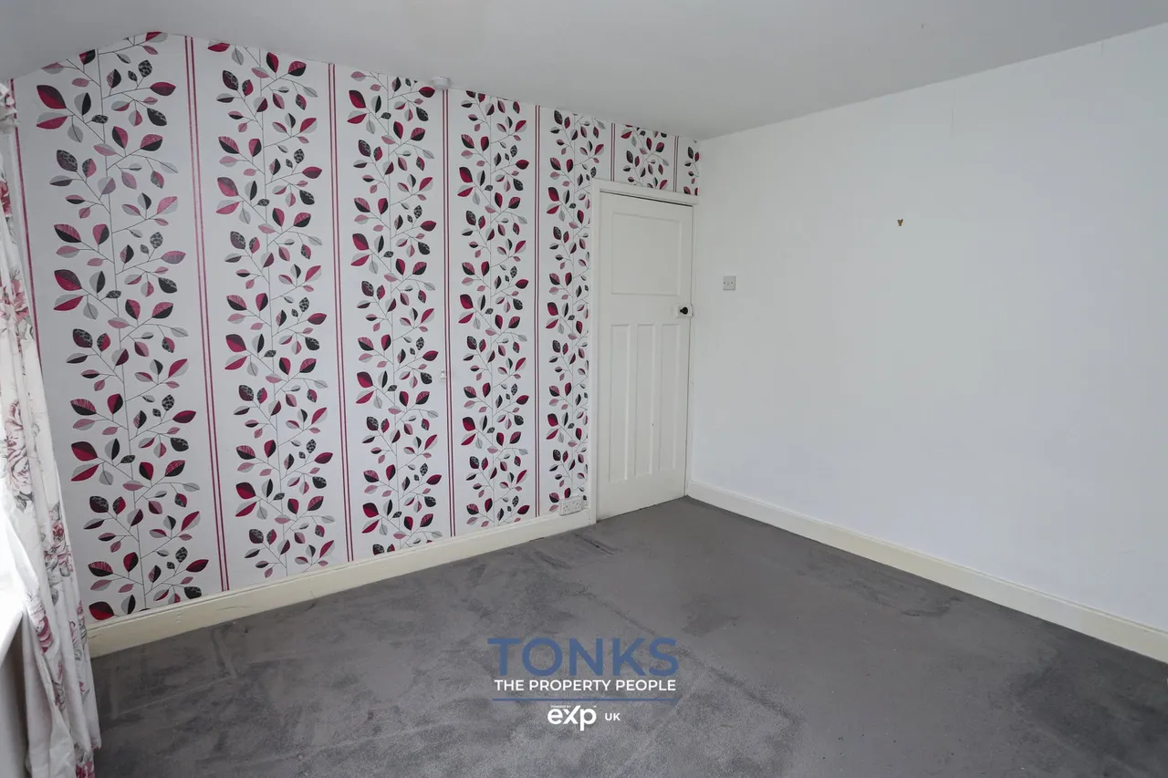 Highfield Crescent, Halesowen, B63, photo 11