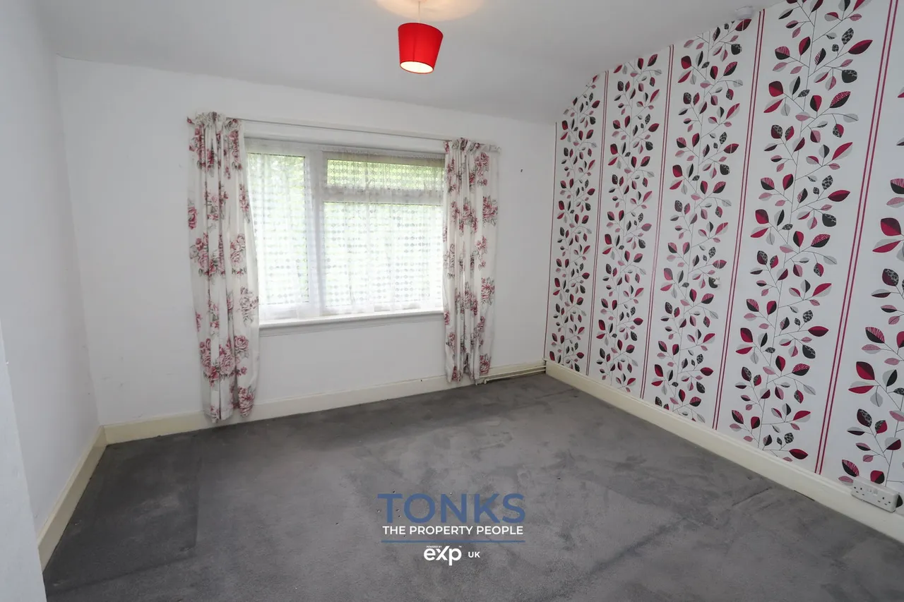 Highfield Crescent, Halesowen, B63, photo 10