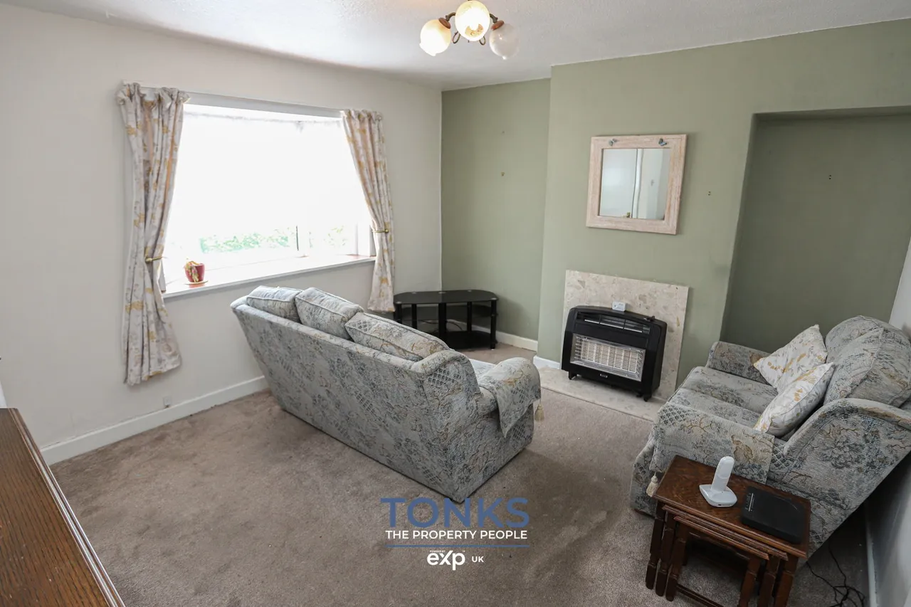Highfield Crescent, Halesowen, B63, photo 2