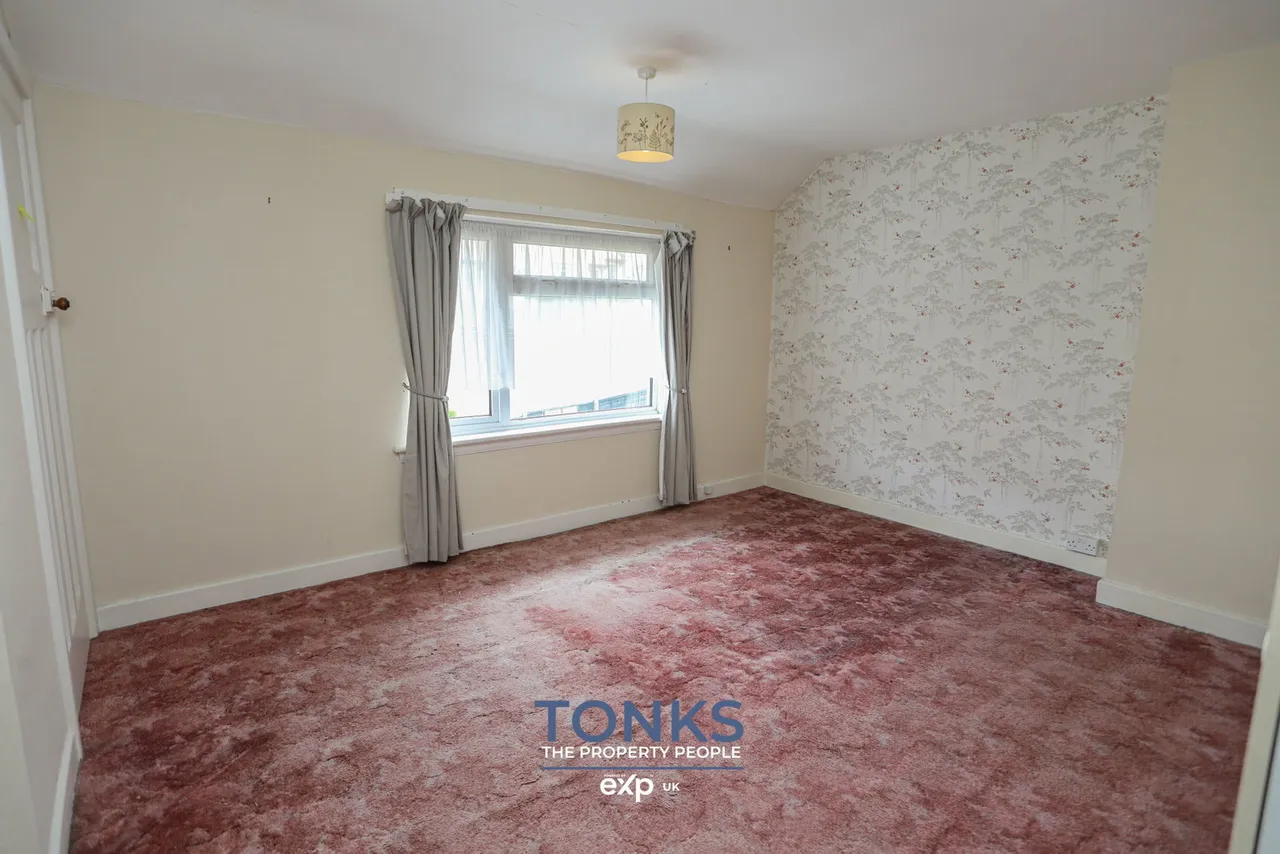 Highfield Crescent, Halesowen, B63, photo 7