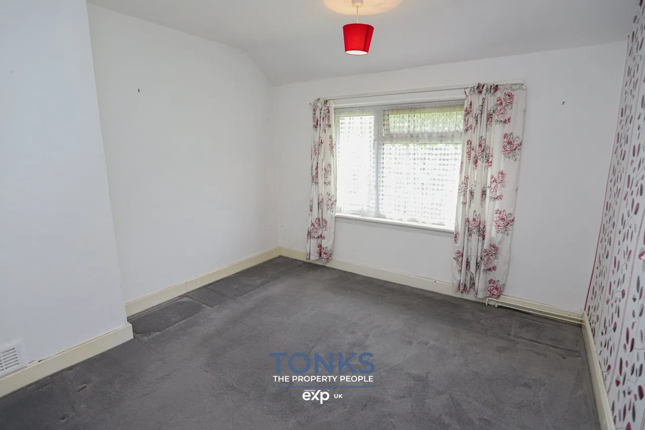 Highfield Crescent, Halesowen, B63, photo 9
