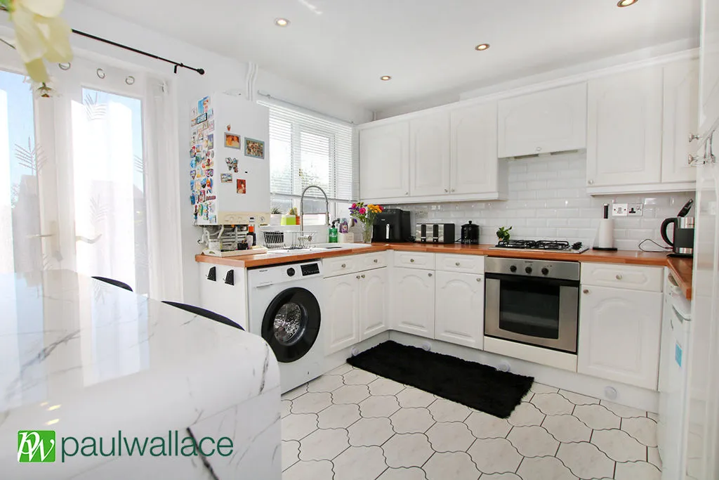 Foxes Drive, Cheshunt, EN7, photo 5