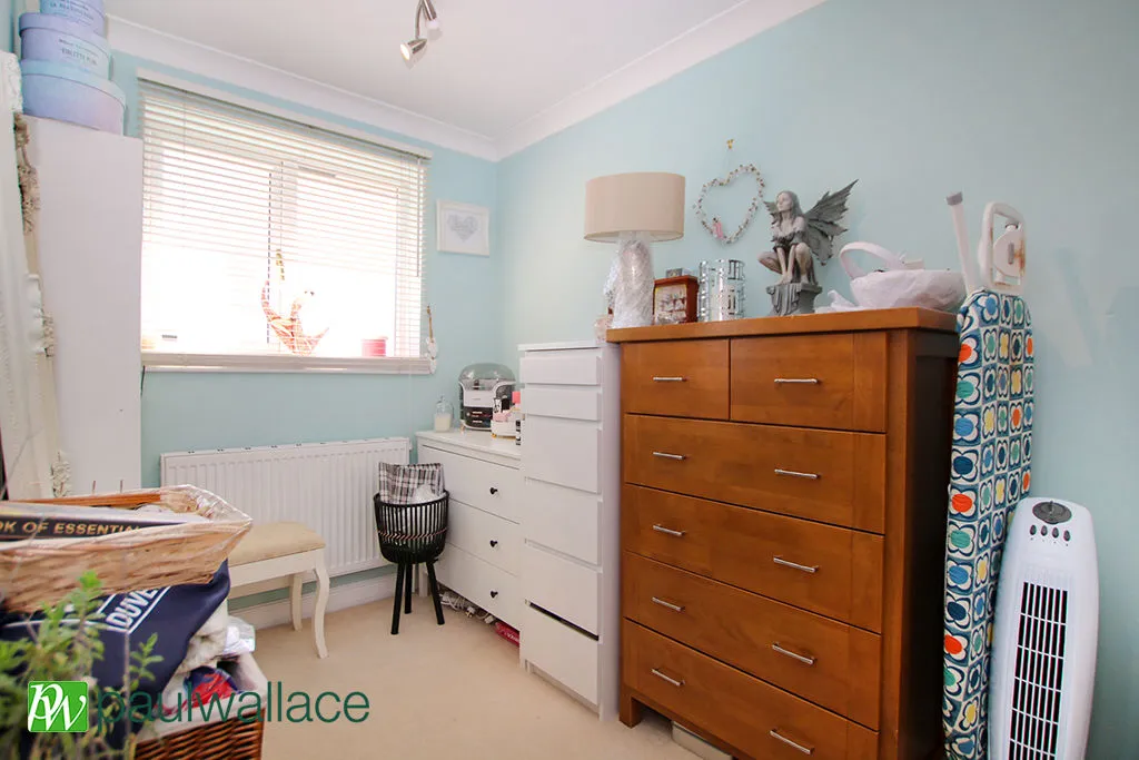 Foxes Drive, Cheshunt, EN7, photo 8