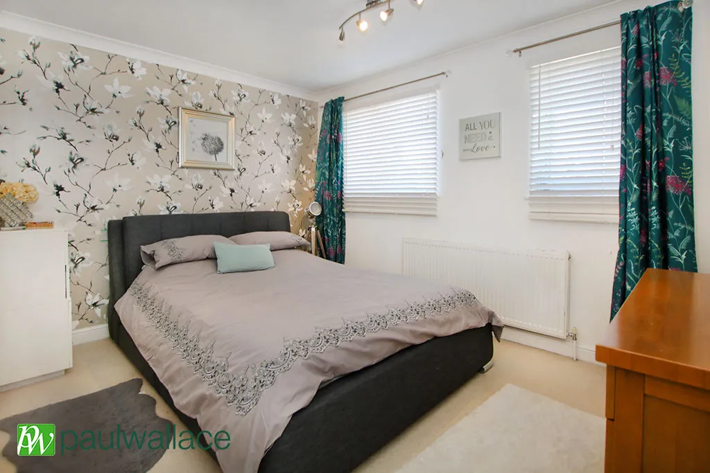 Foxes Drive, Cheshunt, EN7, photo 7