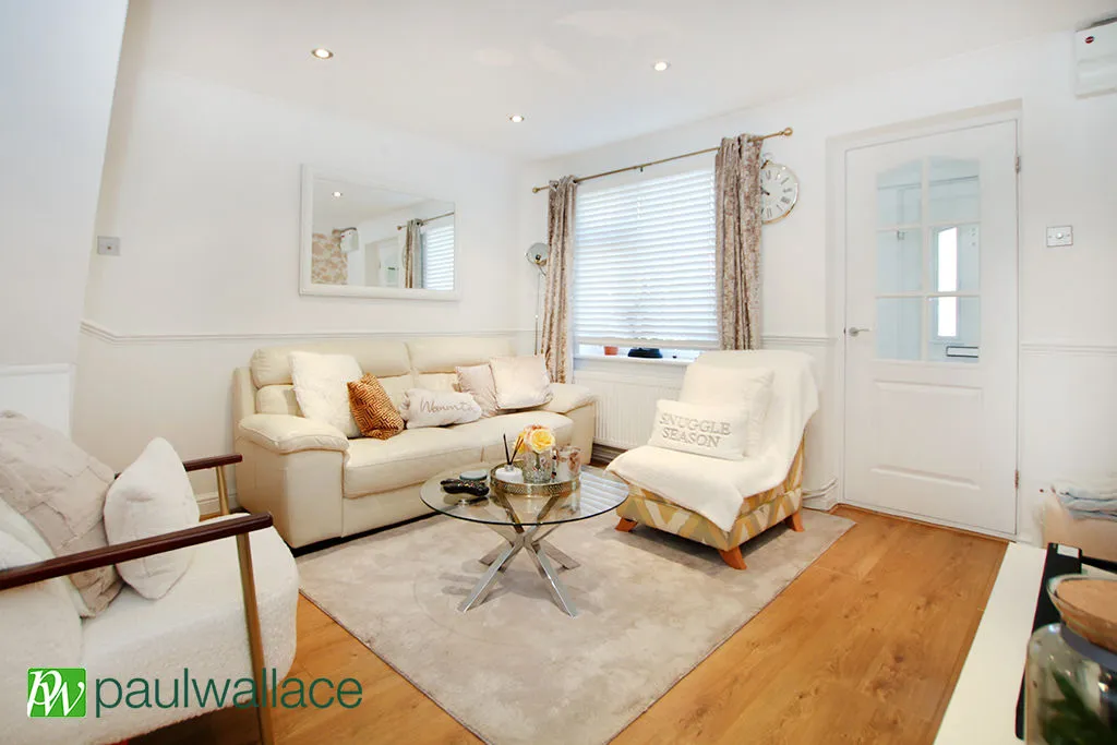 Foxes Drive, Cheshunt, EN7, photo 4