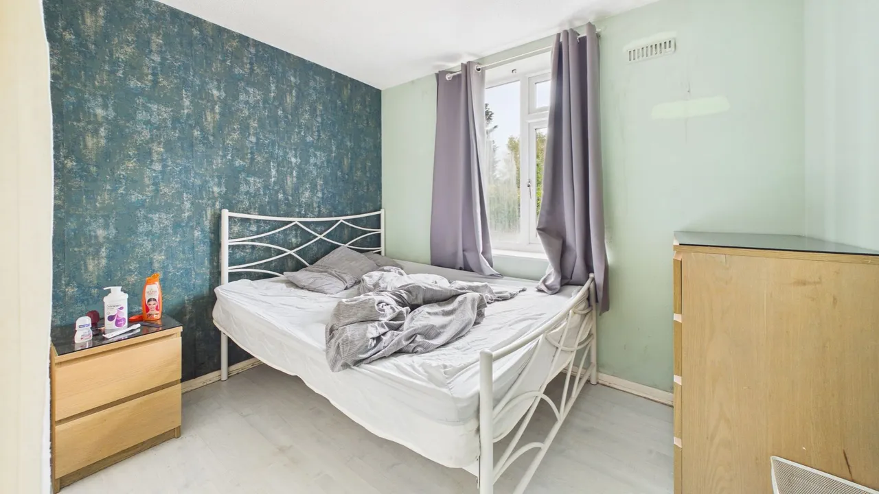 Marholm Road, Walton, Peterborough, PE4, photo 6