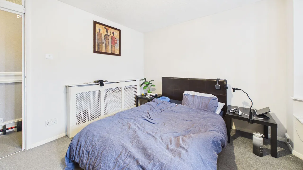 Marholm Road, Walton, Peterborough, PE4, photo 5