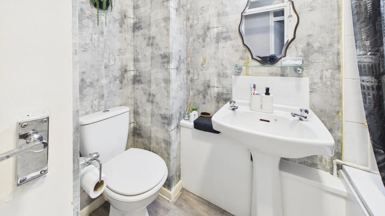 Marholm Road, Walton, Peterborough, PE4, photo 8