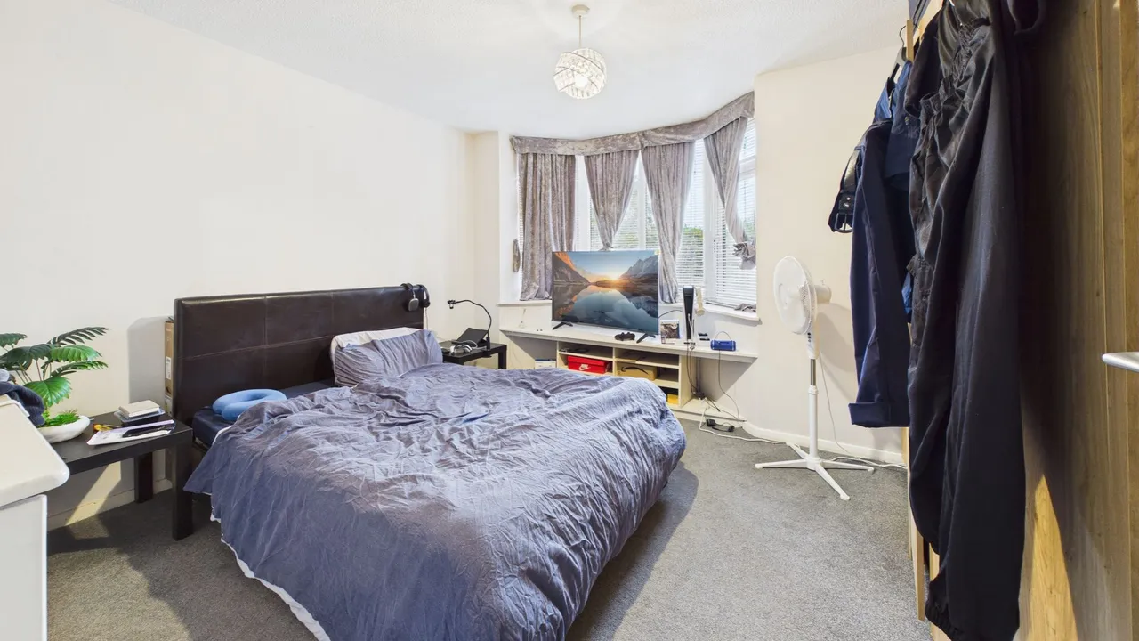 Marholm Road, Walton, Peterborough, PE4, photo 4
