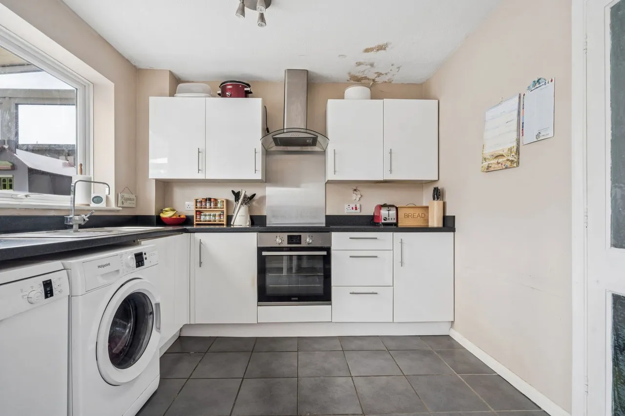 Westrick Walk, Prestwood, HP16, photo 7
