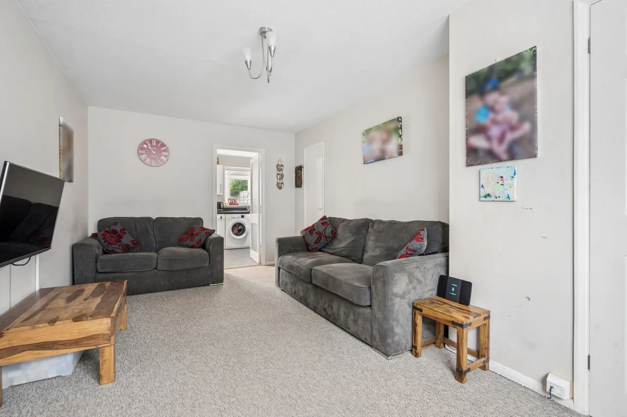 Westrick Walk, Prestwood, HP16, photo 2