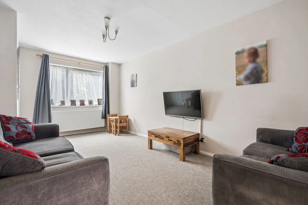 Westrick Walk, Prestwood, HP16, photo 15