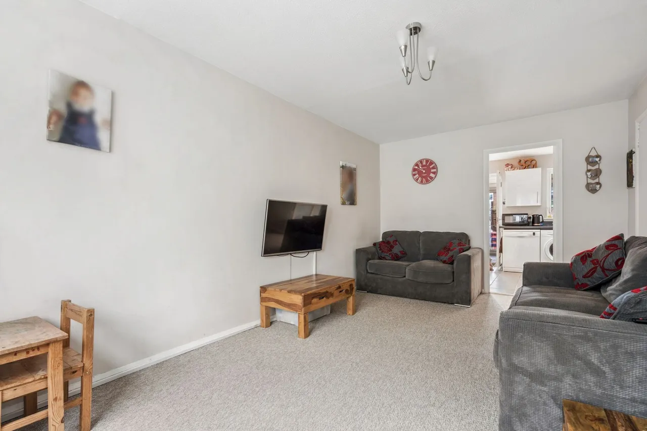 Westrick Walk, Prestwood, HP16, photo 13