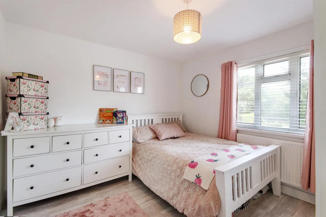 Leigh Road, Hildenborough, photo 11