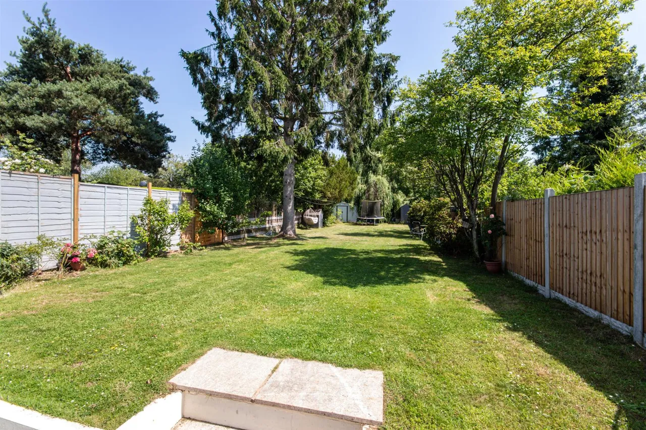 Leigh Road, Hildenborough, photo 6