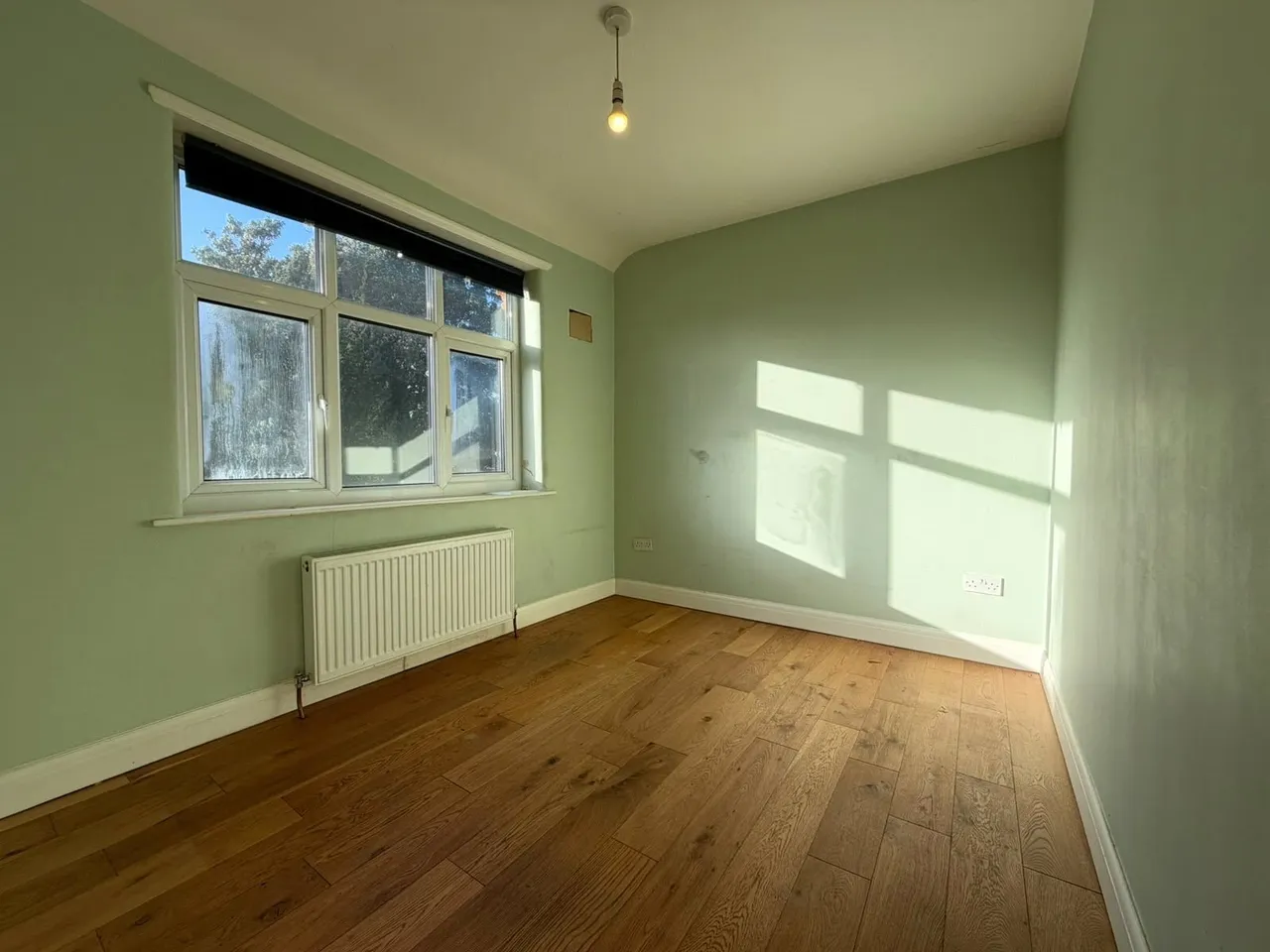 Ilfracombe Road, Stockport, SK2, photo 7