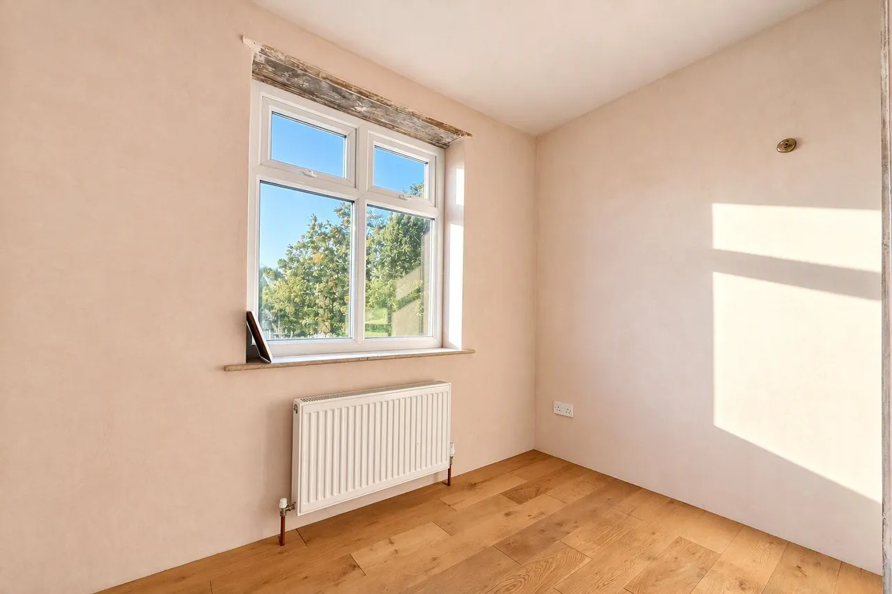 Ilfracombe Road, Stockport, SK2, photo 4