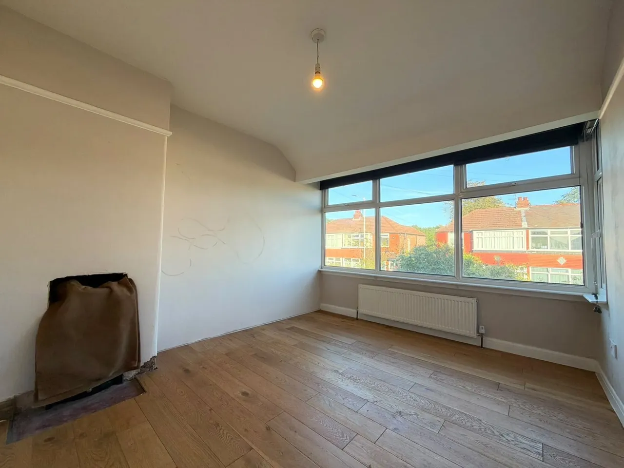 Ilfracombe Road, Stockport, SK2, photo 6