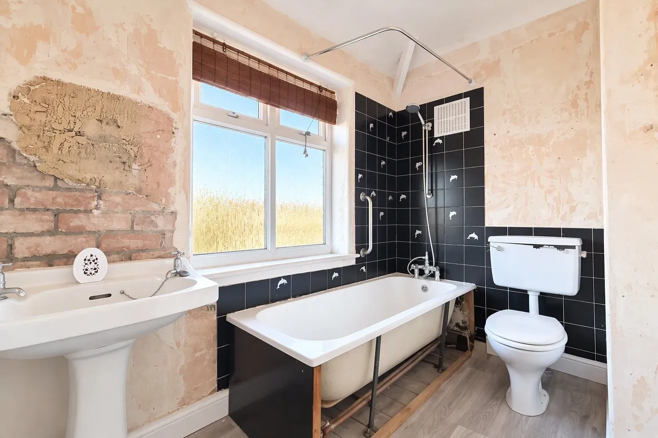 Ilfracombe Road, Stockport, SK2, photo 5