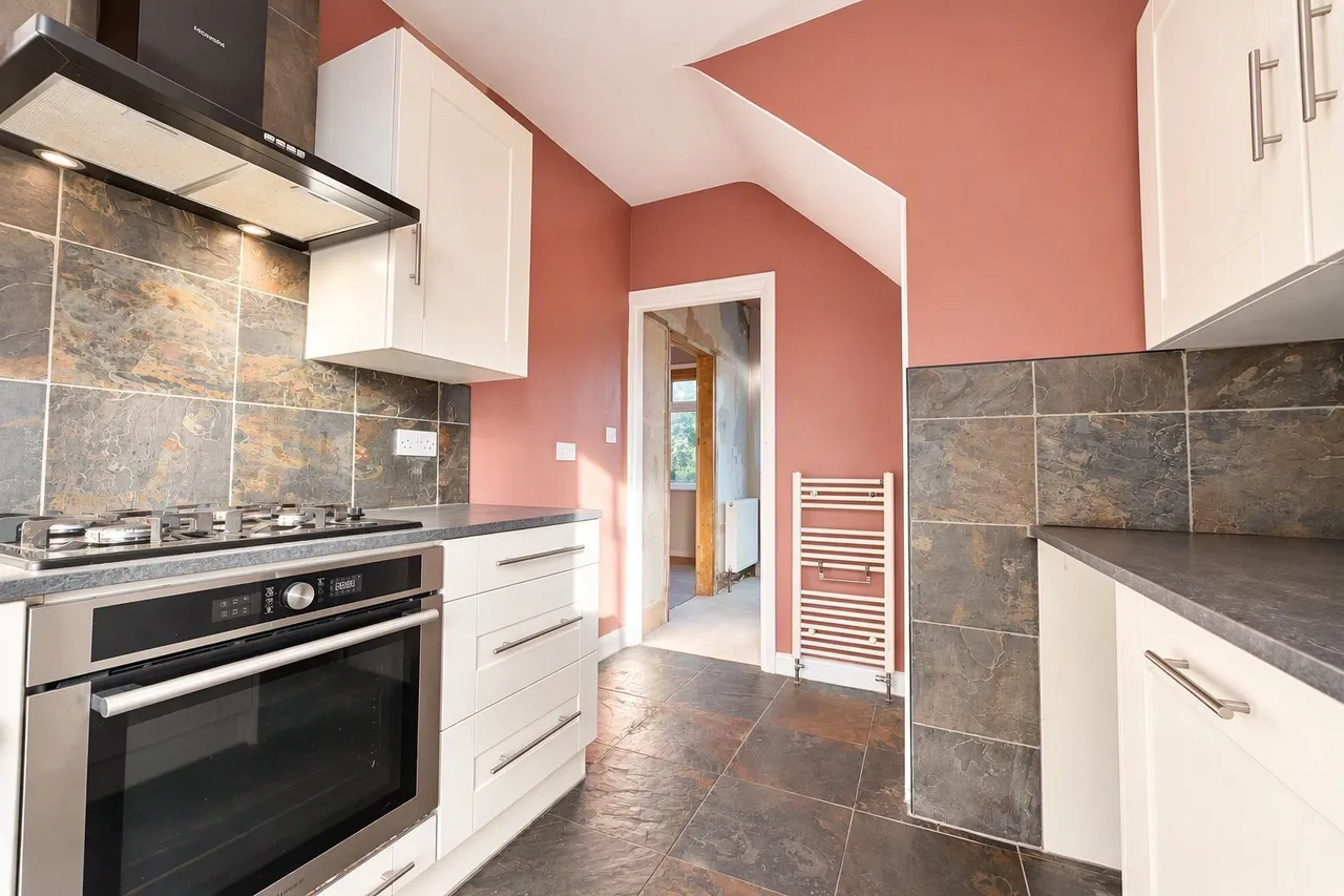 Ilfracombe Road, Stockport, SK2, photo 3