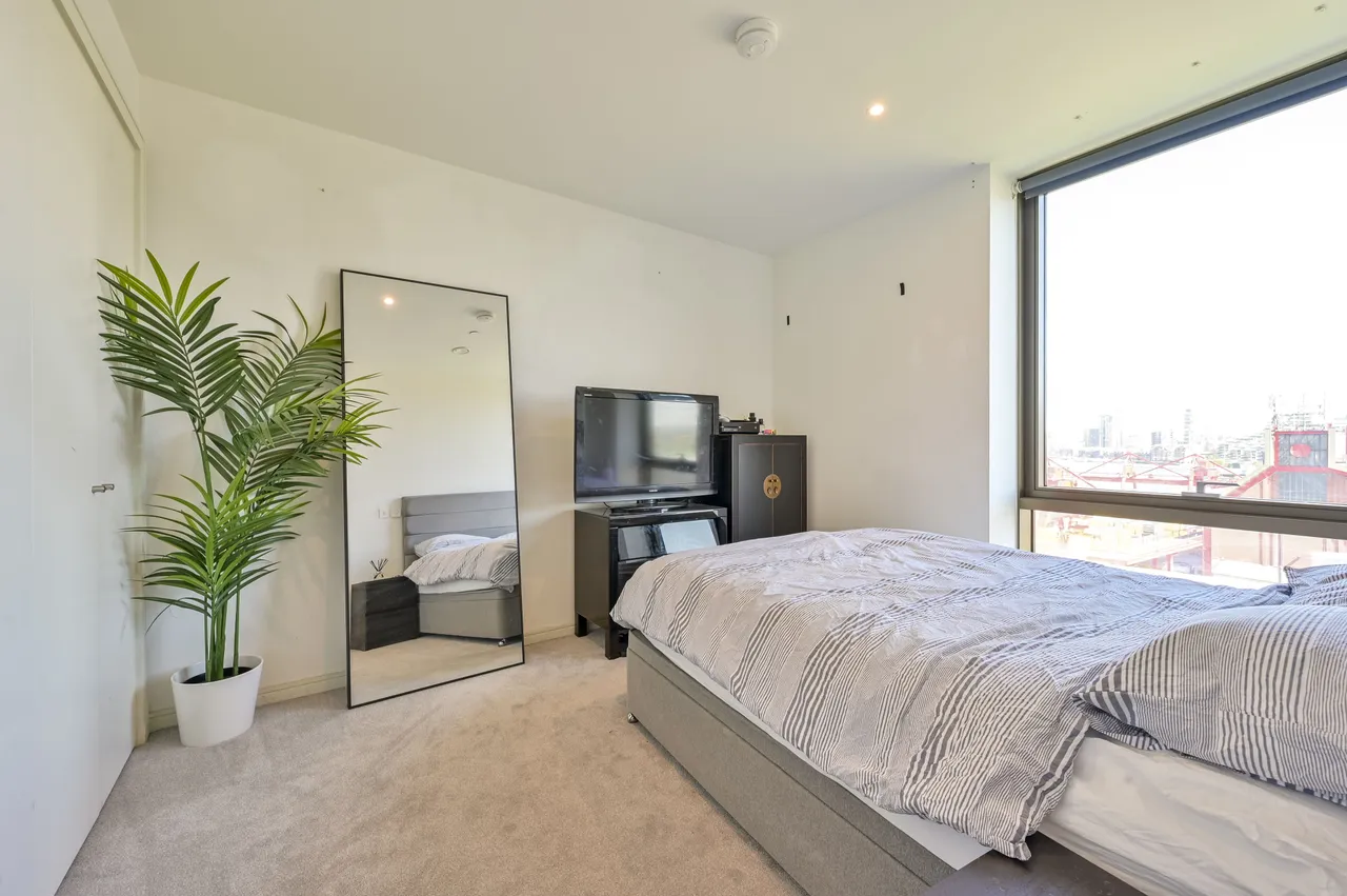 Apartment 704, 20 Enterprise Way, LONDON, photo 5