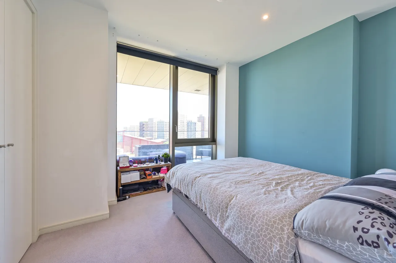 Apartment 704, 20 Enterprise Way, LONDON, photo 12