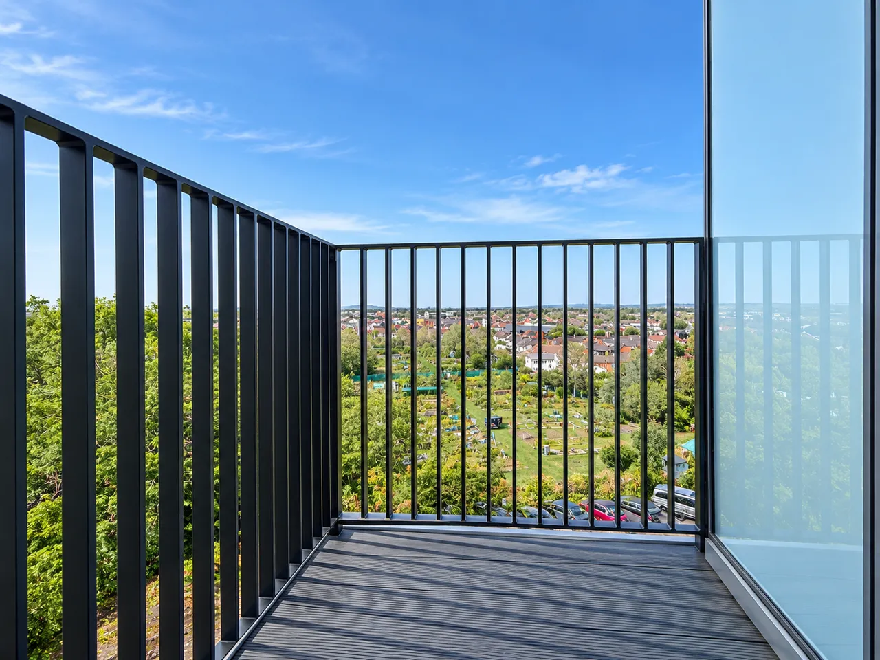 Elmsley House, Aylesbury, HP19, photo 4