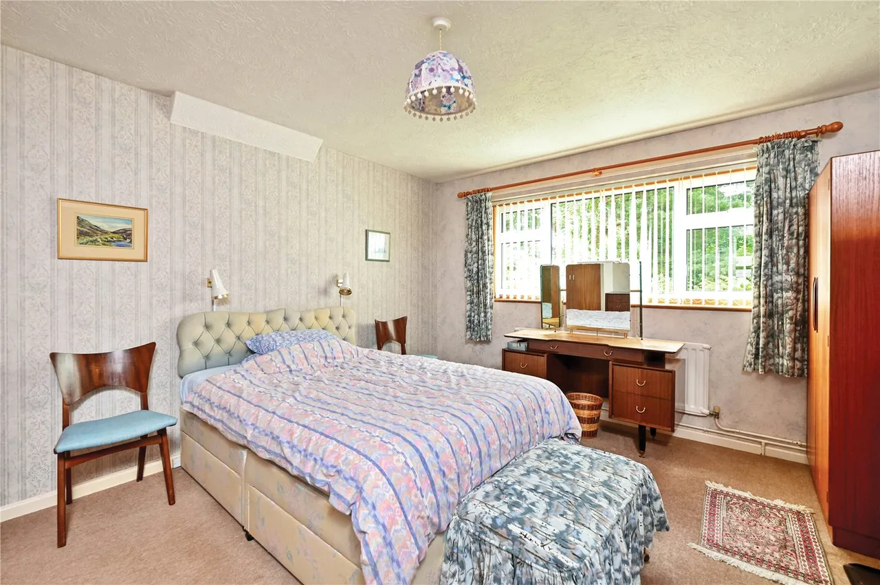 Dinorben Close, Fleet, Hampshire, GU52 7SL, photo 6
