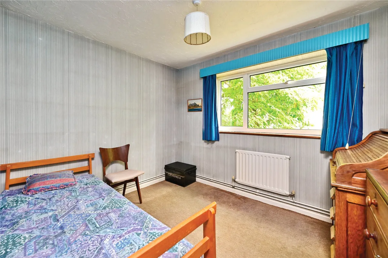 Dinorben Close, Fleet, Hampshire, GU52 7SL, photo 8