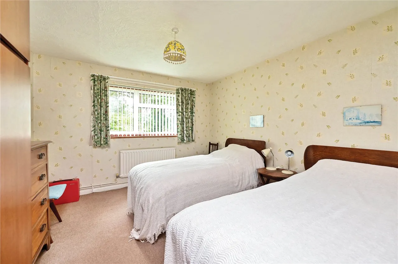 Dinorben Close, Fleet, Hampshire, GU52 7SL, photo 7