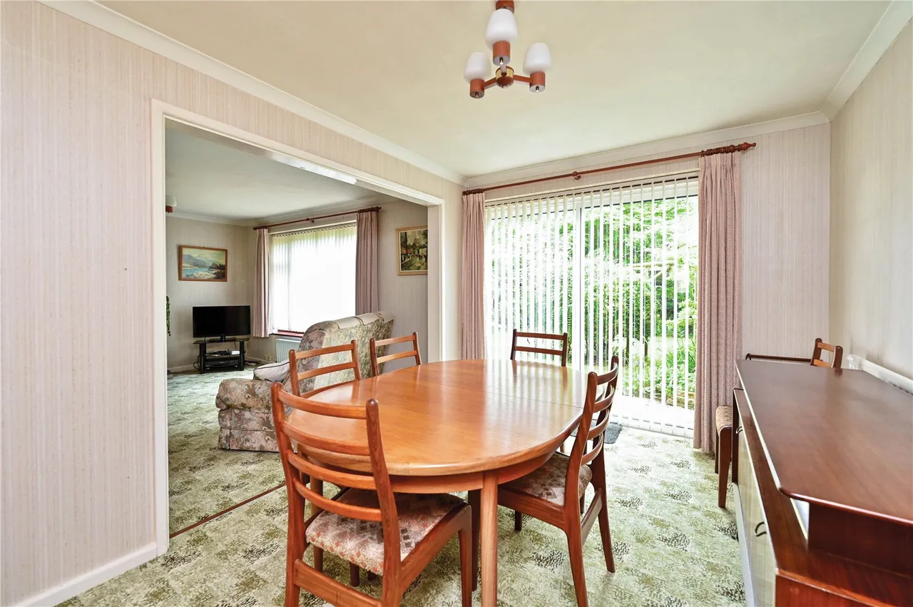 Dinorben Close, Fleet, Hampshire, GU52 7SL, photo 5
