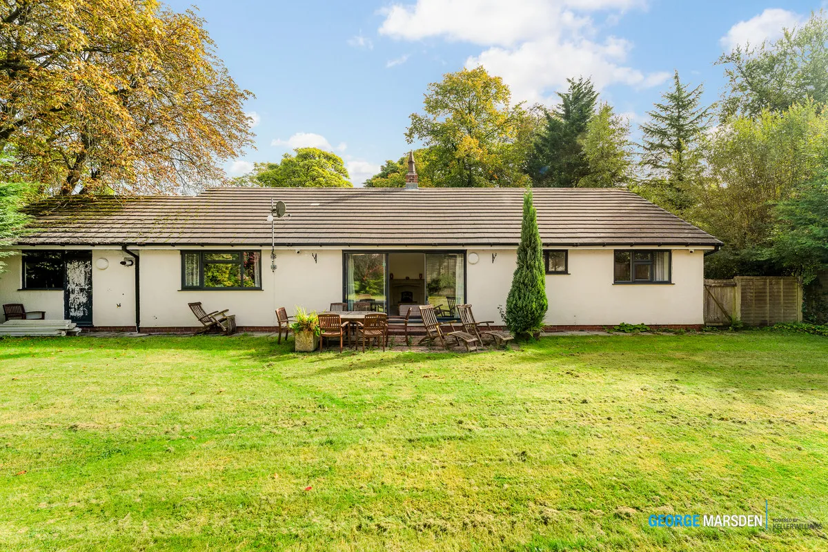 Princess Road, Bolton, BL6, photo 29