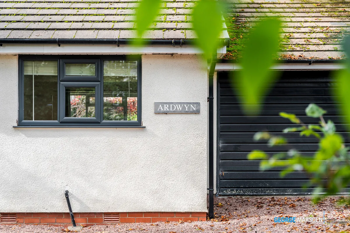 Princess Road, Bolton, BL6, photo 5