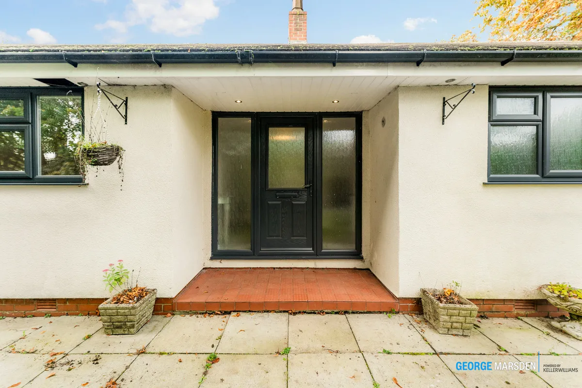 Princess Road, Bolton, BL6, photo 4
