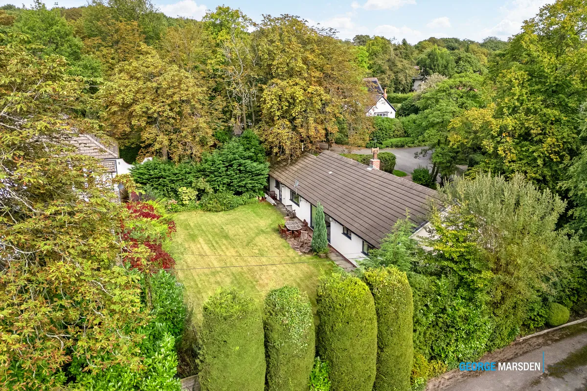 Princess Road, Bolton, BL6, photo 33