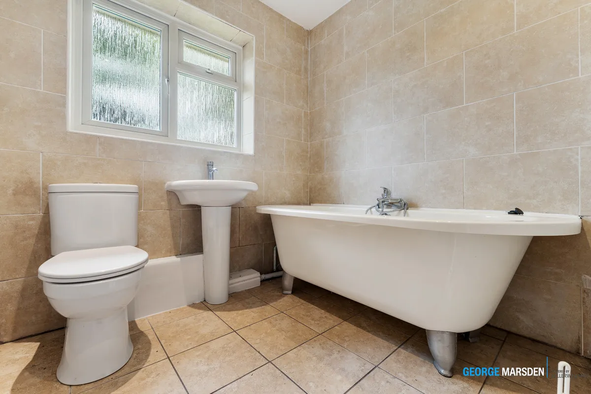 Princess Road, Bolton, BL6, photo 26
