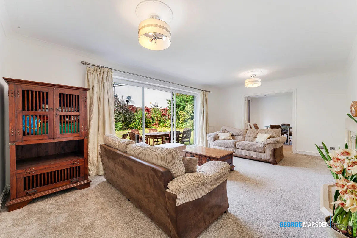 Princess Road, Bolton, BL6, photo 9
