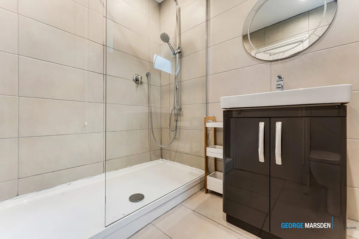 Princess Road, Bolton, BL6, photo 25
