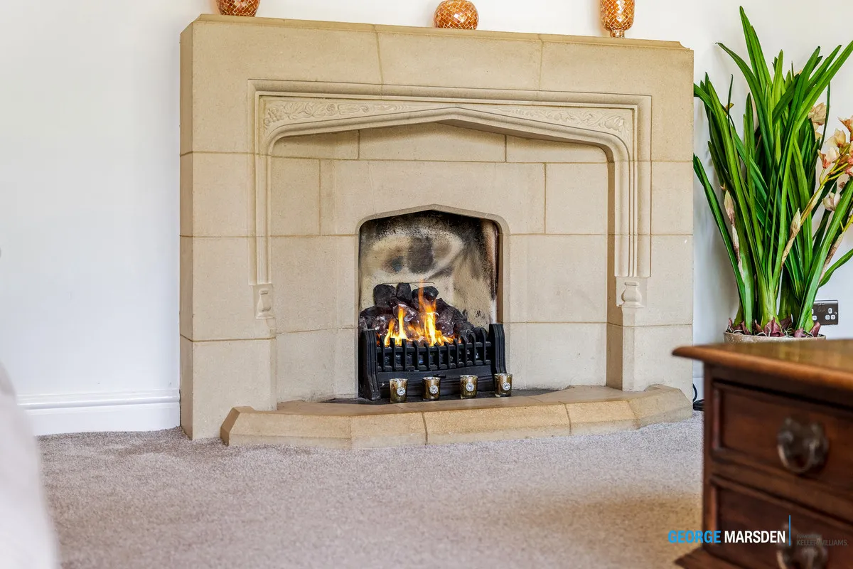 Princess Road, Bolton, BL6, photo 8