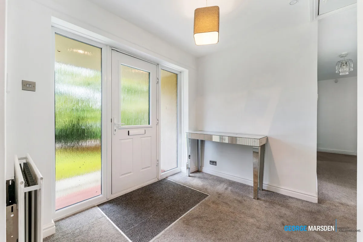 Princess Road, Bolton, BL6, photo 6