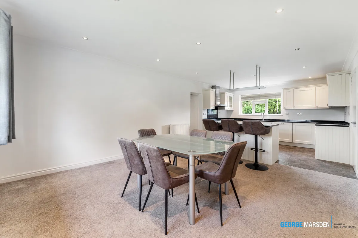 Princess Road, Bolton, BL6, photo 19