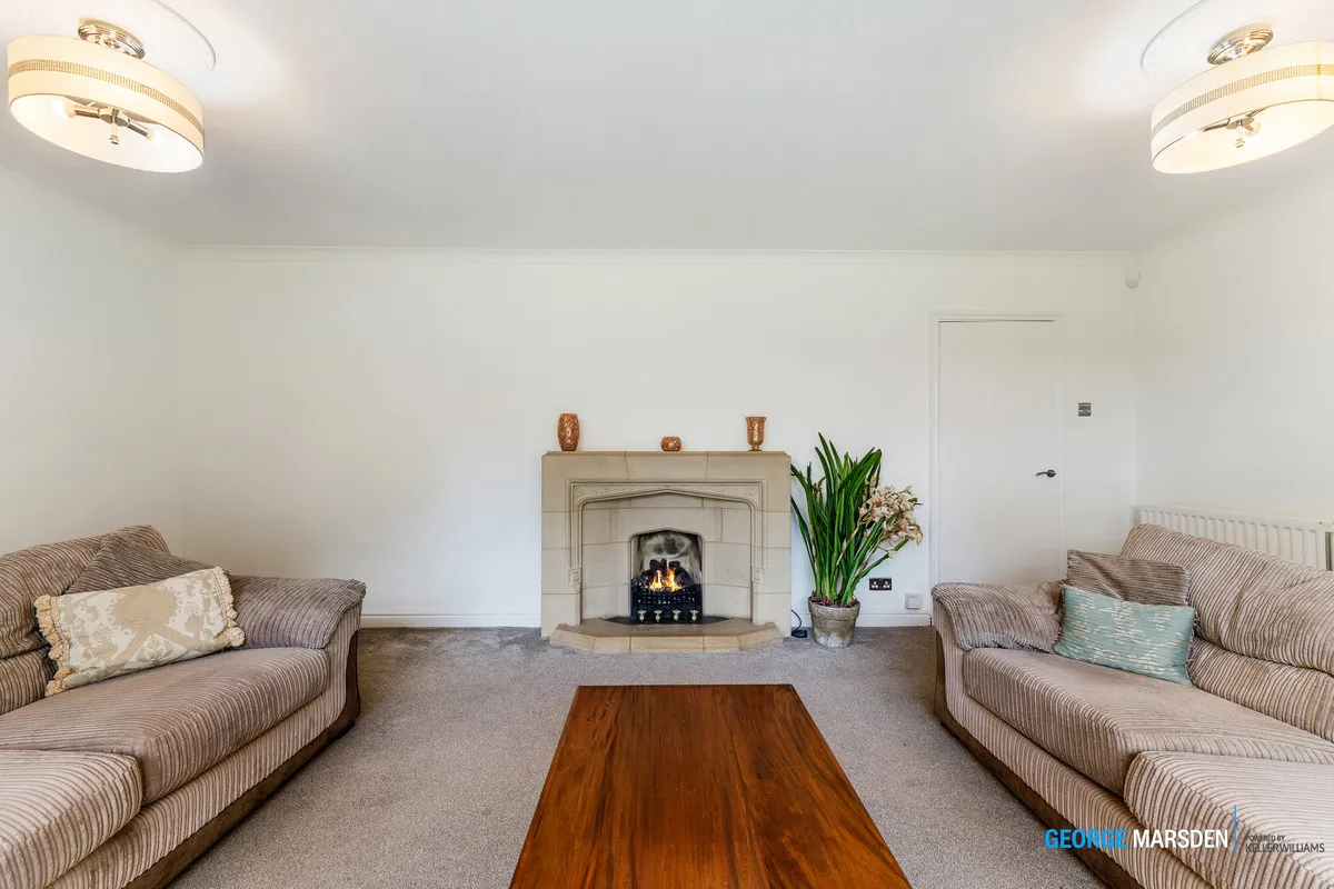 Princess Road, Bolton, BL6, photo 12