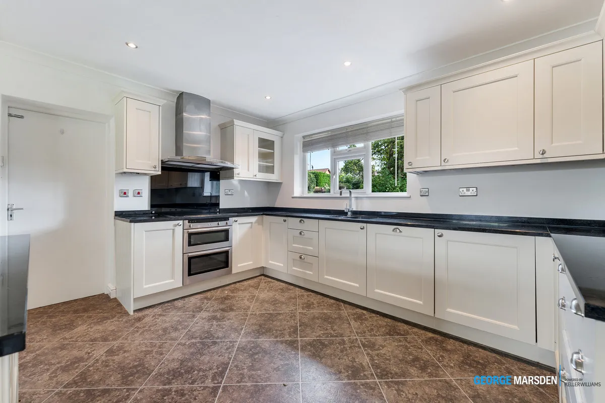 Princess Road, Bolton, BL6, photo 13