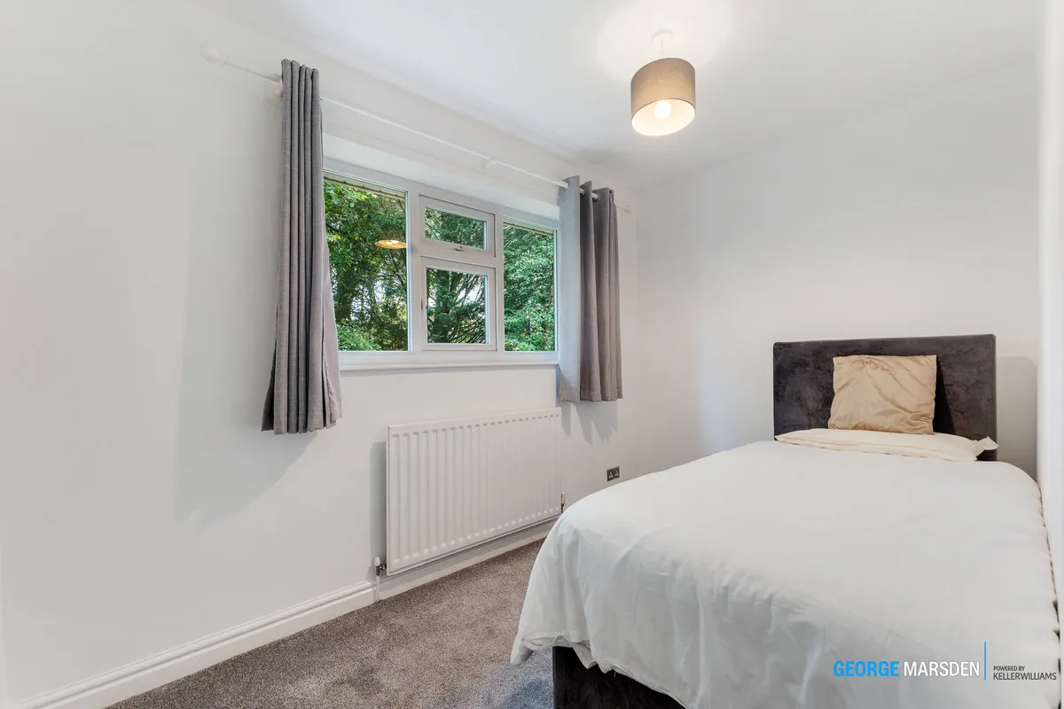 Princess Road, Bolton, BL6, photo 21