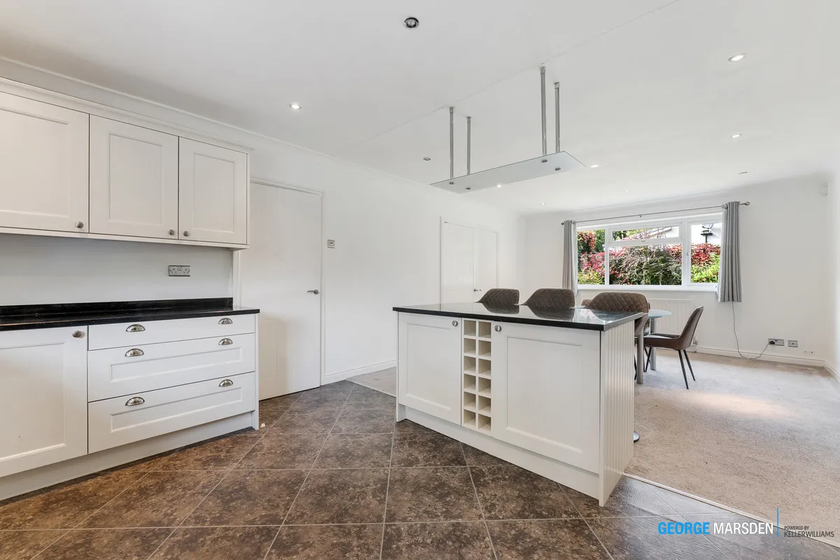 Princess Road, Bolton, BL6, photo 15
