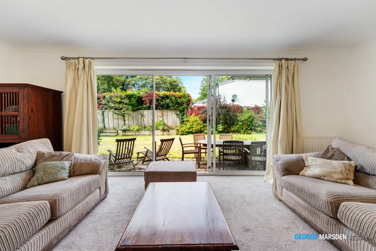 Princess Road, Bolton, BL6, photo 11