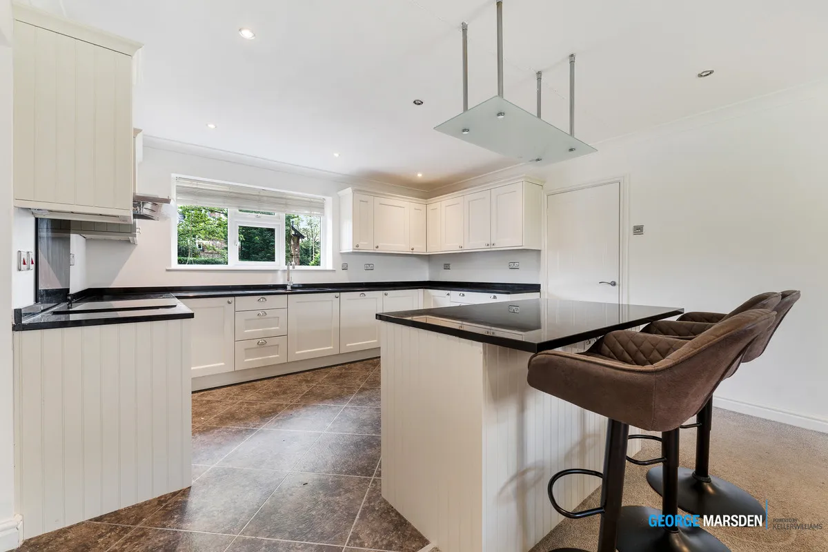 Princess Road, Bolton, BL6, photo 16