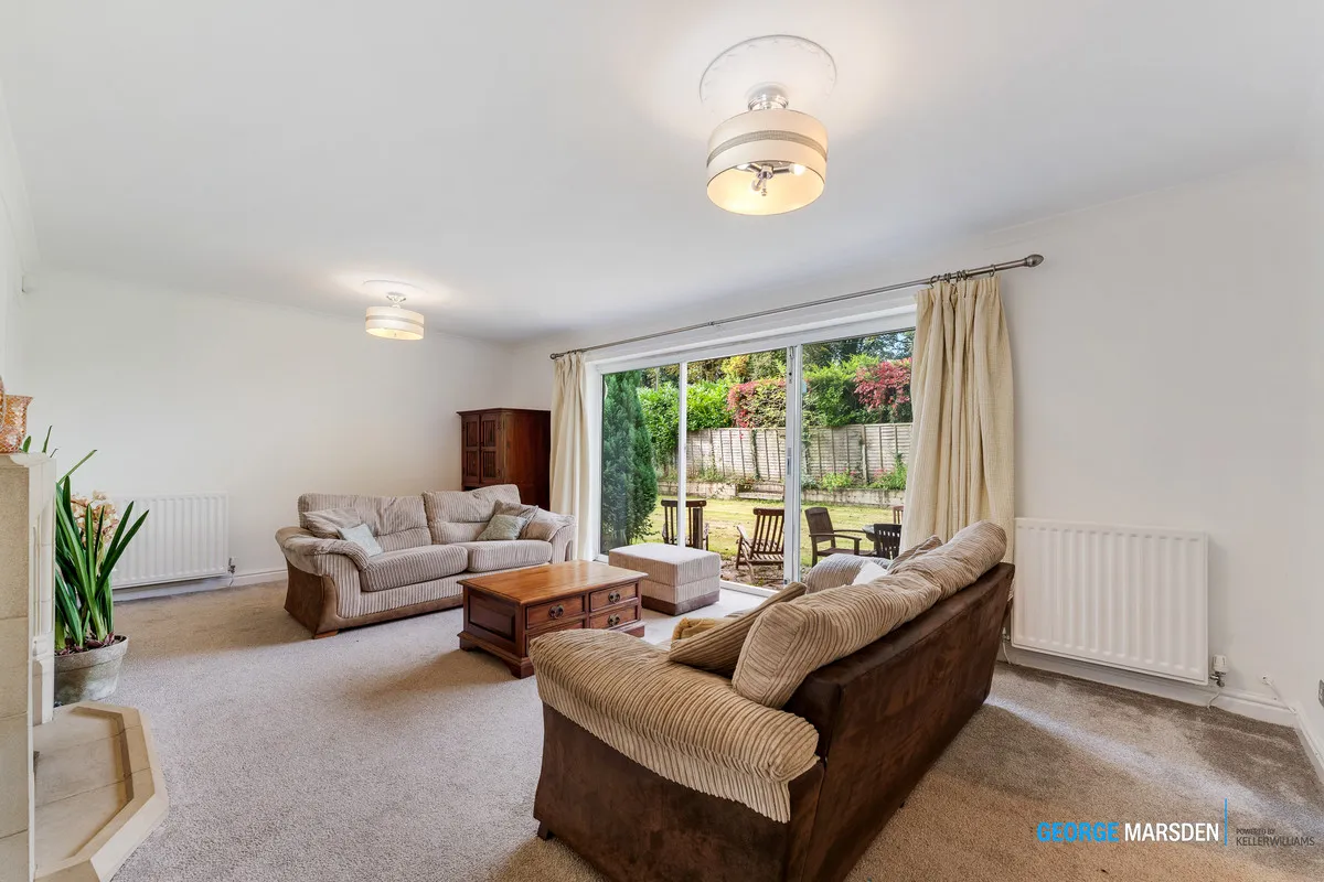 Princess Road, Bolton, BL6, photo 10