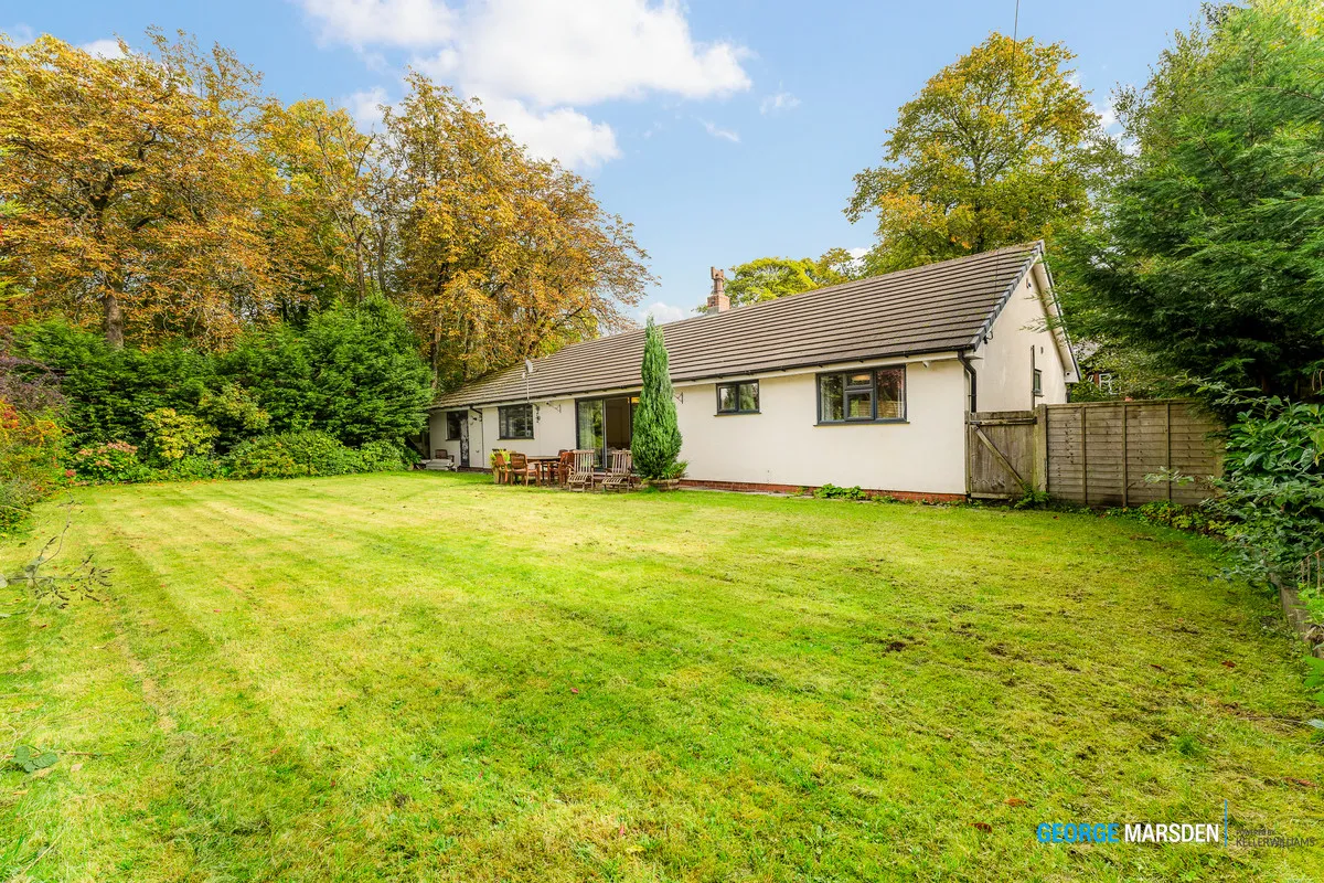 Princess Road, Bolton, BL6, photo 28
